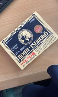 （分類：）位於 。 由 2ronlee 提交（商品編號 1158786417，圖片 1）。簡介： 。