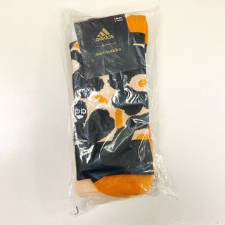 （分類：）位於 。 由 violil 提交（商品編號 1158776422，圖片 1）。簡介： 。