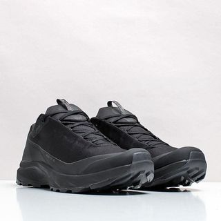 （分類：）位於 。 由 mixcollapsingstore 提交（商品編號 1158799915，圖片 1）。簡介： 。