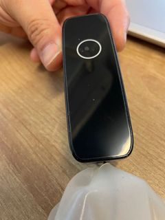 （分類：）位於 。 由 master_jai 提交（商品編號 1158705091，圖片 1）。簡介： 。