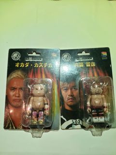 （分類：）位於 。 由 samtkc 提交（商品編號 1158773269，圖片 1）。簡介： 。