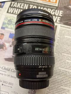 （分類：）位於 。 由 charlie1321 提交（商品編號 1158812947，圖片 1）。簡介： 。