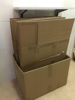 （分類：）位於 。 由 dou3320 提交（商品編號 1158862206，圖片 1）。簡介： 。