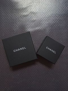 （分類：）位於 。 由 anus_168 提交（商品編號 1158803743，圖片 1）。簡介： 。