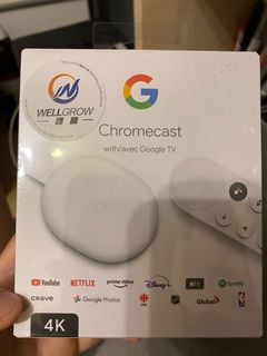 （分類：）位於 。 由 cyta2 提交（商品編號 1158803080，圖片 1）。簡介： 。