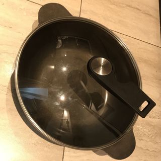 （分類：）位於 。 由 claribella 提交（商品編號 1158832473，圖片 1）。簡介： 。