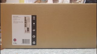 （分類：）位於 。 由 alice.7 提交（商品編號 1158804068，圖片 1）。簡介： 。