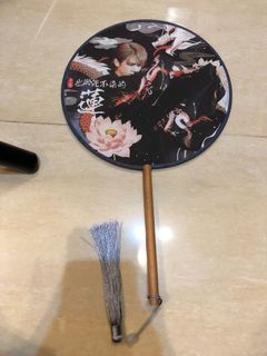 （分類：）位於 。 由 runstay 提交（商品編號 1158842690，圖片 1）。簡介： 。