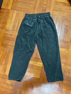 （分類：）位於 。 由 howyfung 提交（商品編號 1158836346，圖片 1）。簡介： 。