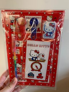 （分類：）位於 。 由 yam99666 提交（商品編號 1158741665，圖片 1）。簡介： 。
