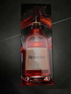 （分類：）位於 。 由 kittymk 提交（商品編號 1158798042，圖片 1）。簡介： 。