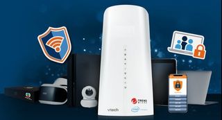 （分類：）位於 。 由 newmobileplan 提交（商品編號 1158797473，圖片 1）。簡介： 。