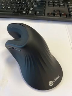 （分類：）位於 。 由 opsdaiscollect 提交（商品編號 1158763909，圖片 1）。簡介： 。