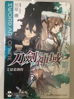 （分類：）位於 。 由 HC_stall 提交（商品編號 1158769760，圖片 1）。簡介： 。