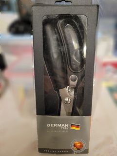 （分類：）位於 。 由 curyeu 提交（商品編號 1158751314，圖片 1）。簡介： 。