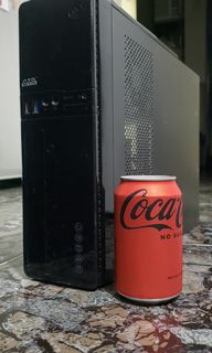 （分類：）位於 。 由 qweasdccc 提交（商品編號 1158804137，圖片 1）。簡介： 。