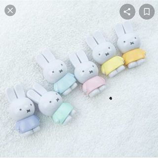 （分類：）位於 。 由 rayleepigpig 提交（商品編號 1158706952，圖片 1）。簡介： 。