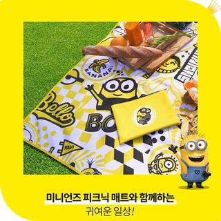 （分類：）位於 。 由 atsalad.com 提交（商品編號 1158828706，圖片 1）。簡介： 。