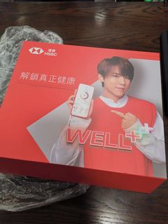 （分類：）位於 。 由 jen_mak 提交（商品編號 1158718969，圖片 1）。簡介： 。
