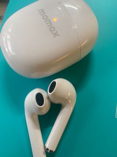 （分類：）位於 。 由 jess.mickey 提交（商品編號 1158779949，圖片 1）。簡介： 。