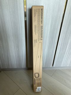 （分類：）位於 。 由 nast. 提交（商品編號 1158737951，圖片 1）。簡介： 。