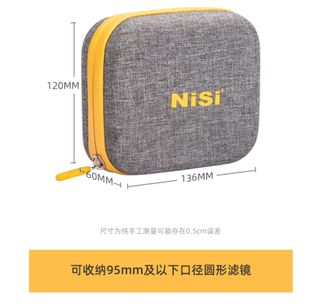 （分類：）位於 。 由 canwwww 提交（商品編號 1158819255，圖片 1）。簡介： 。