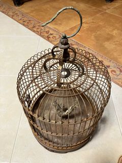 （分類：）位於 。 由 seabiscuit3 提交（商品編號 1158824684，圖片 1）。簡介： 。