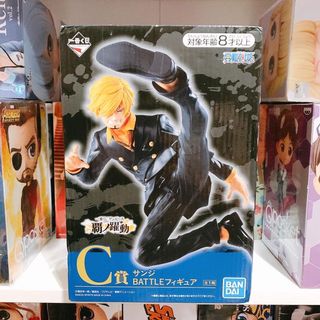 （分類：）位於 。 由 gotchaholics_ 提交（商品編號 1158849075，圖片 1）。簡介： 。