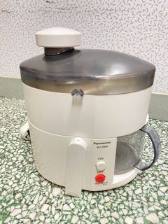 （分類：）位於 。 由 msssyu 提交（商品編號 1158786707，圖片 1）。簡介： 。