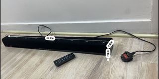 （分類：）位於 。 由 chinggg___ 提交（商品編號 1158803454，圖片 1）。簡介： 。