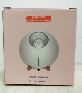 （分類：）位於 。 由 pospace 提交（商品編號 1158842473，圖片 1）。簡介： 。