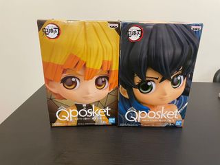 （分類：）位於 。 由 szebblokwang 提交（商品編號 1158835445，圖片 1）。簡介： 。
