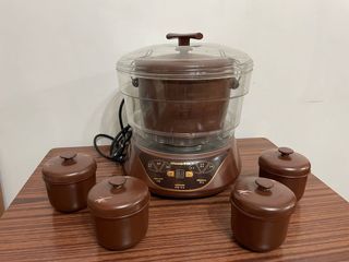 （分類：）位於 。 由 manchiumn 提交（商品編號 1158779289，圖片 1）。簡介： 。