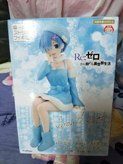 預訂商品 22年2月同人作品ソードアート オンライン 興趣及遊戲 玩具 遊戲類 Carousell
