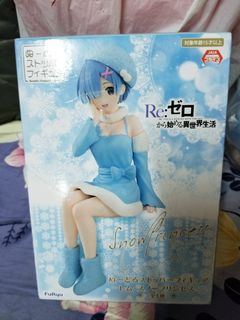（分類：）位於 。 由 Vitas_Cheng 提交（商品編號 1158817779，圖片 1）。簡介： 。