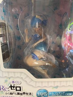 （分類：）位於 。 由 kit._ 提交（商品編號 1158747477，圖片 1）。簡介： 。