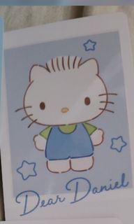 （分類：）位於 。 由 abbb12 提交（商品編號 1158836166，圖片 1）。簡介： 。