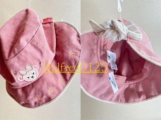 （分類：）位於 。 由 alfred0125 提交（商品編號 1158779779，圖片 1）。簡介： 。