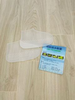 （分類：）位於 。 由 l.hui115 提交（商品編號 1158861058，圖片 1）。簡介： 。