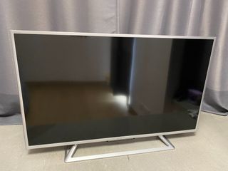 （分類：）位於 。 由 sayota 提交（商品編號 1158768836，圖片 1）。簡介： 。