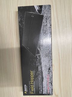 （分類：）位於 。 由 alex6209 提交（商品編號 1158829386，圖片 1）。簡介： 。