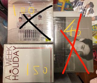（分類：）位於 。 由 ichigokit 提交（商品編號 237667600，圖片 1）。簡介： 。