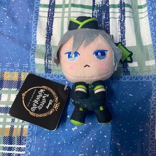 （分類：）位於 。 由 penero 提交（商品編號 1158854250，圖片 1）。簡介： 。