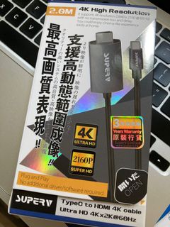 （分類：）位於 。 由 sssk123 提交（商品編號 1158826793，圖片 1）。簡介： 。
