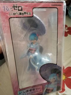 （分類：）位於 。 由 Vitas_Cheng 提交（商品編號 1158820648，圖片 1）。簡介： 。