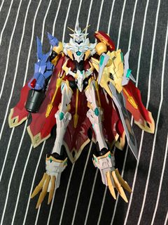 （分類：）位於 。 由 kiiir 提交（商品編號 1158827014，圖片 1）。簡介： 。