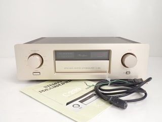 （分類：）位於 。 由 letaohk 提交（商品編號 1158785529，圖片 1）。簡介： 。