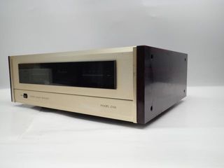 （分類：）位於 。 由 letaohk 提交（商品編號 1158784942，圖片 1）。簡介： 。