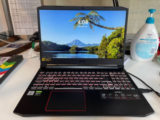 （分類：）位於 。 由 ray.hoo 提交（商品編號 1158769119，圖片 1）。簡介： 。