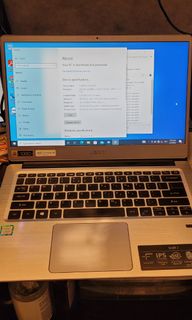（分類：）位於 。 由 tainick1999 提交（商品編號 1158791727，圖片 1）。簡介： 。
